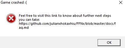 0ikYZVv.png