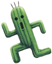 wO8zEPU.png