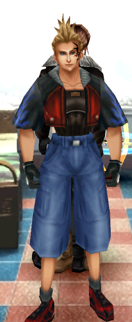 FtjkDZg.png