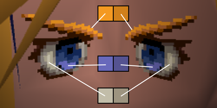 S6zQxe5.png