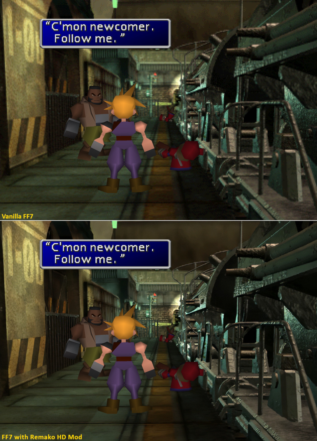 MmxxkAk.jpg