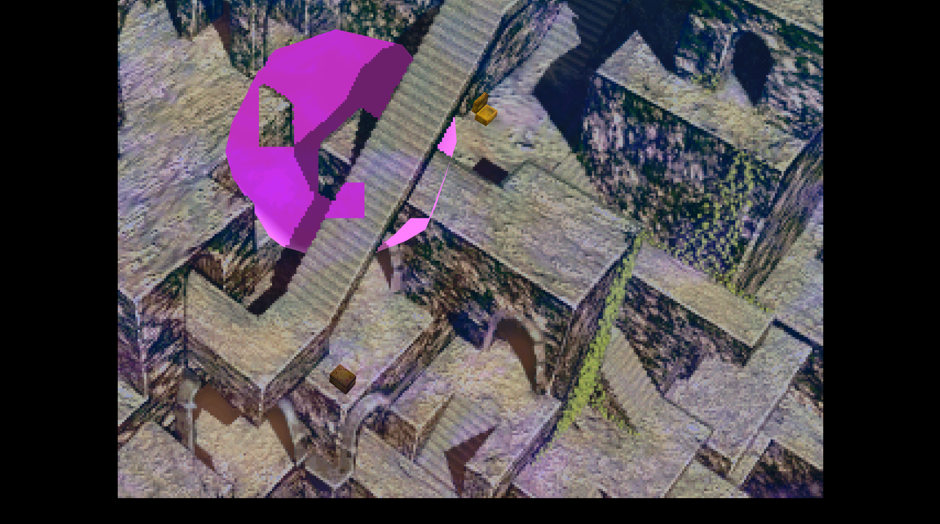 pxxV3LW.png