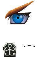 fp6LUbe.png