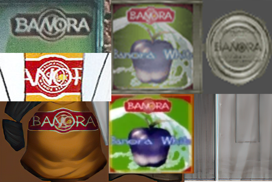 8EVIiMH.png