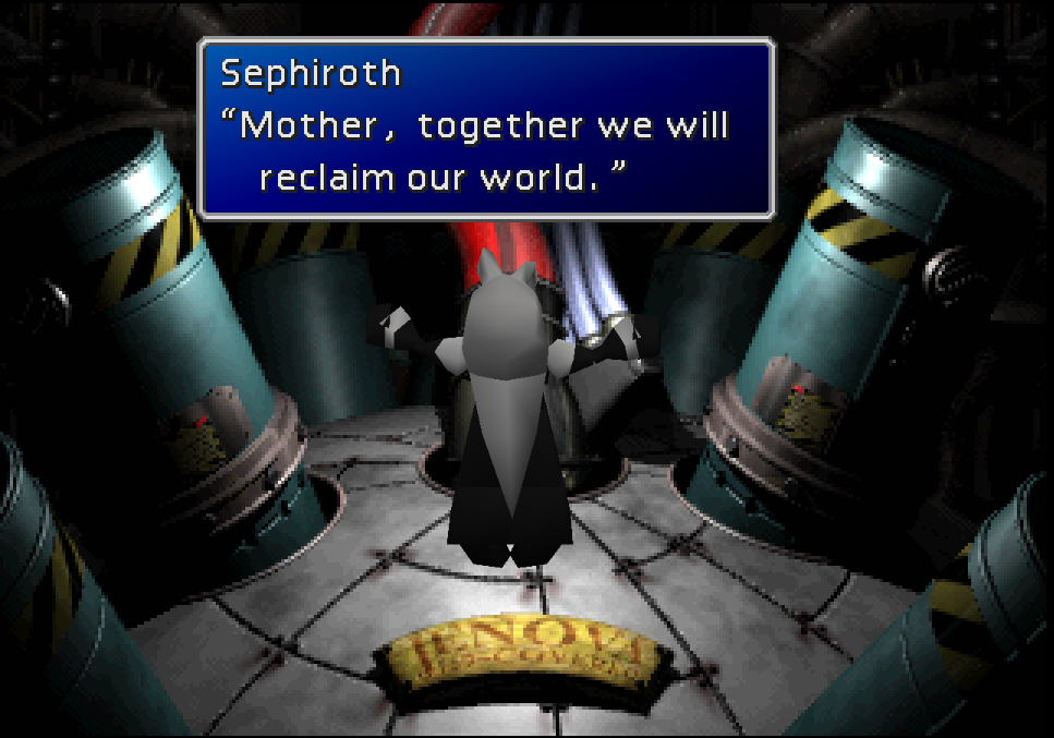ffupbfv.png