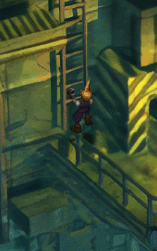 WWizfIS.gif