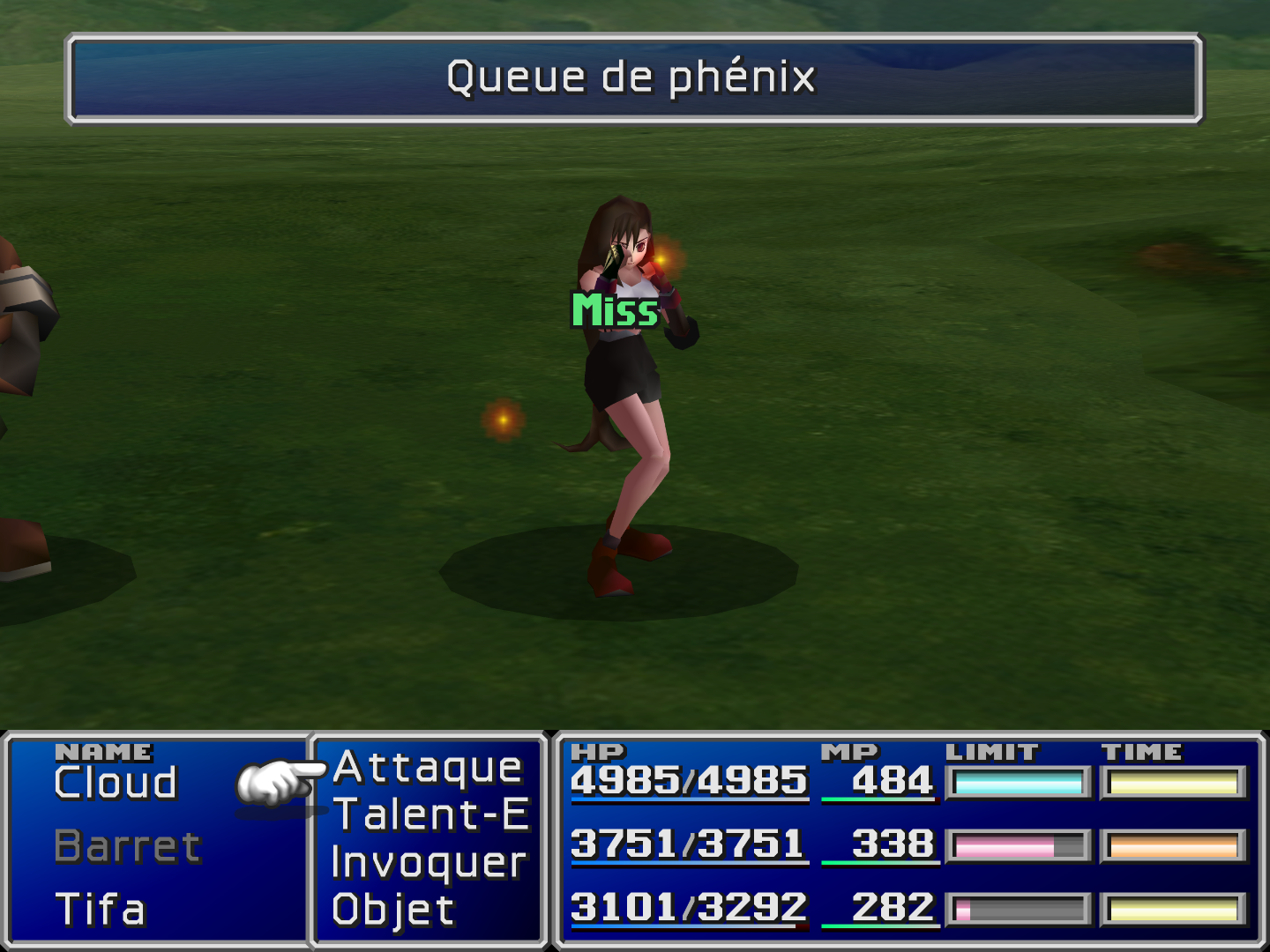 raSJC0u.png