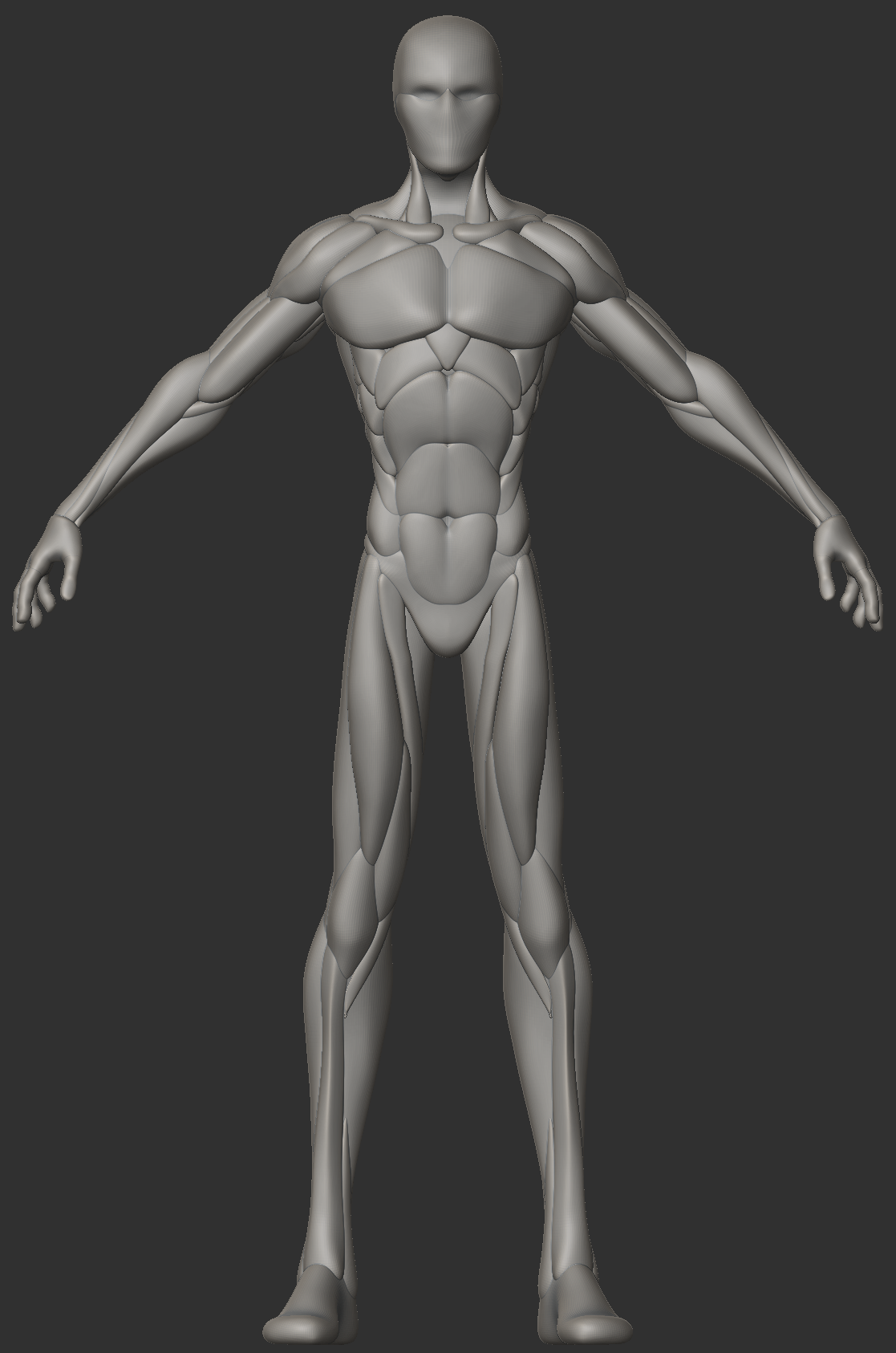 bi0A3sB.png