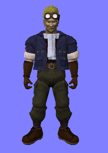 tMhxFrl.png