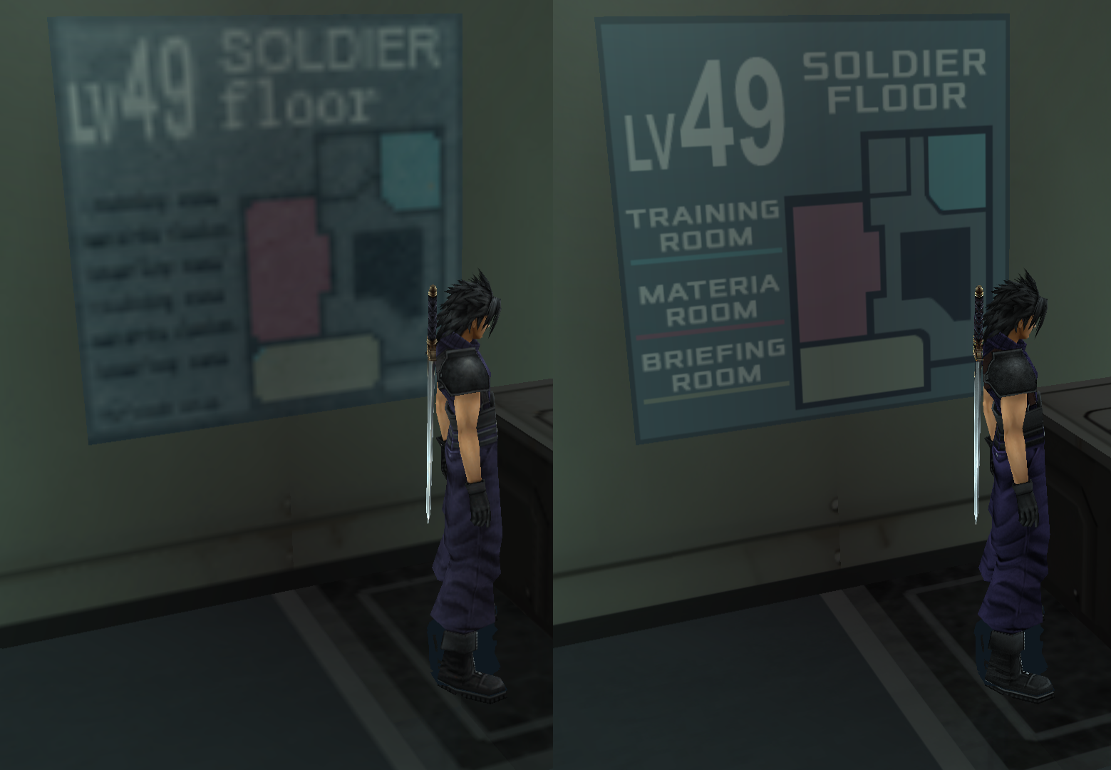pOI5Wbq.png