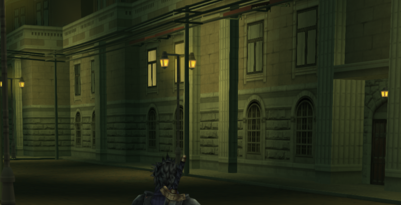 LpPi30m.png