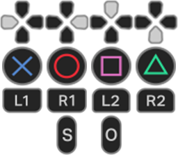 XtrnZ7K.png