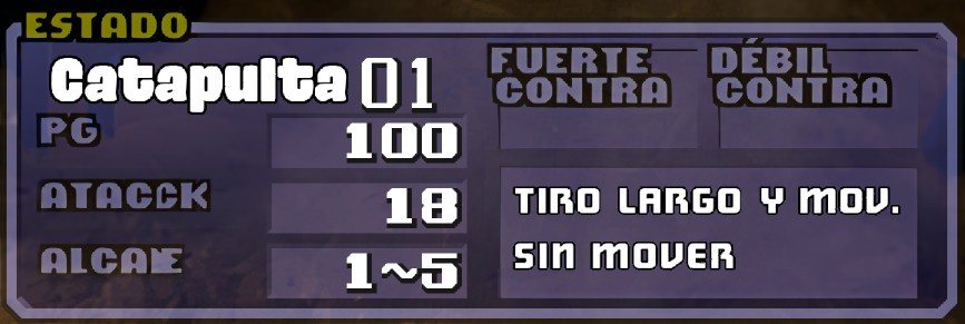 Sjd55pA.jpeg