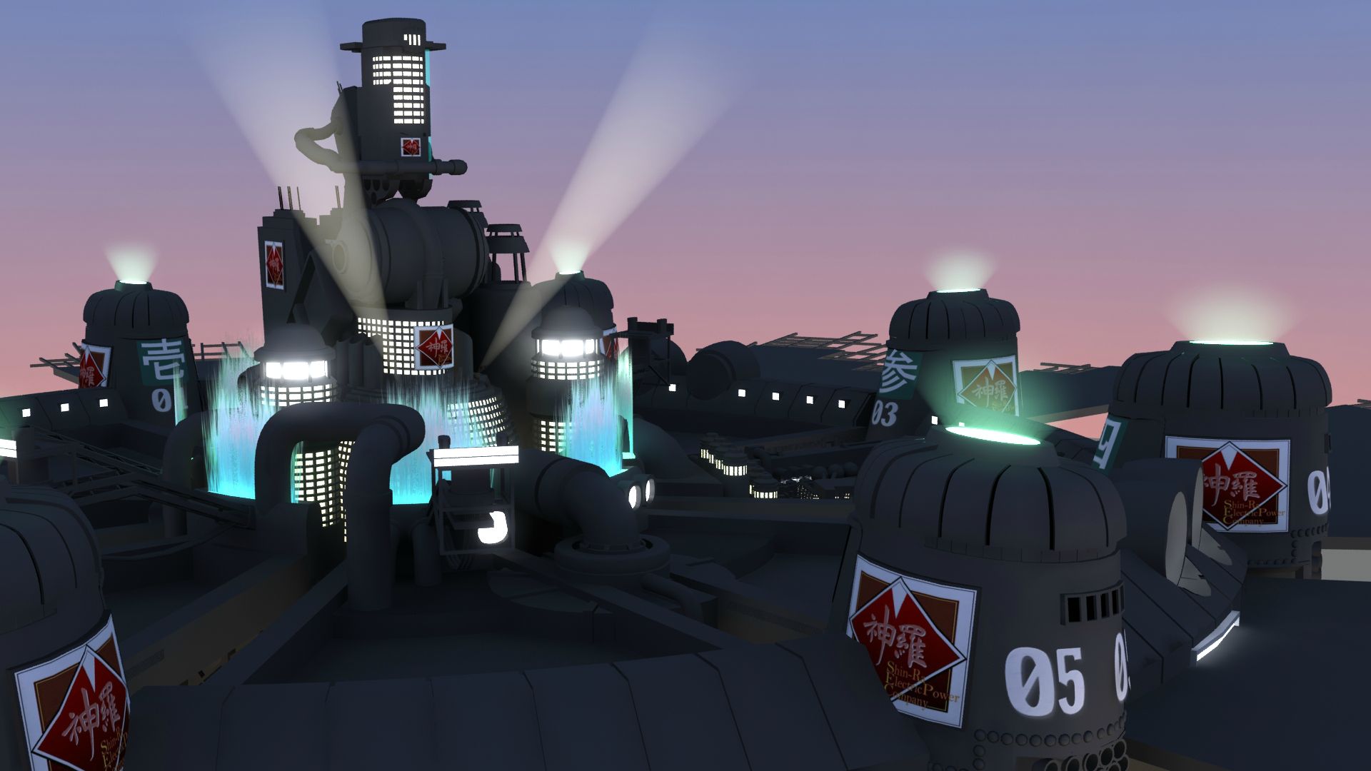 XTg3d.jpg