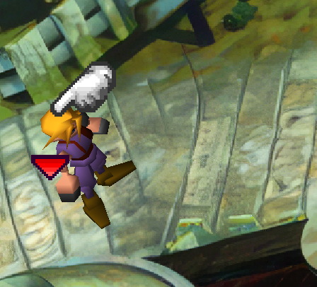 1LV3po5.png