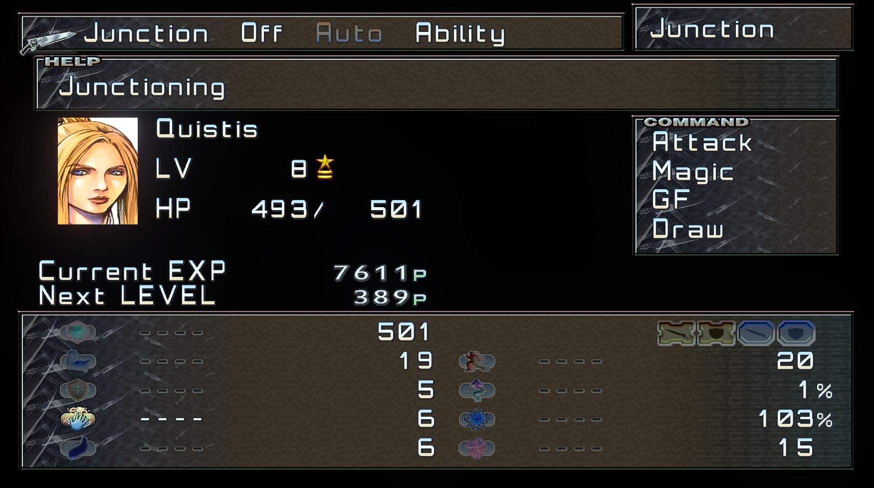 k8oe9DC.jpg