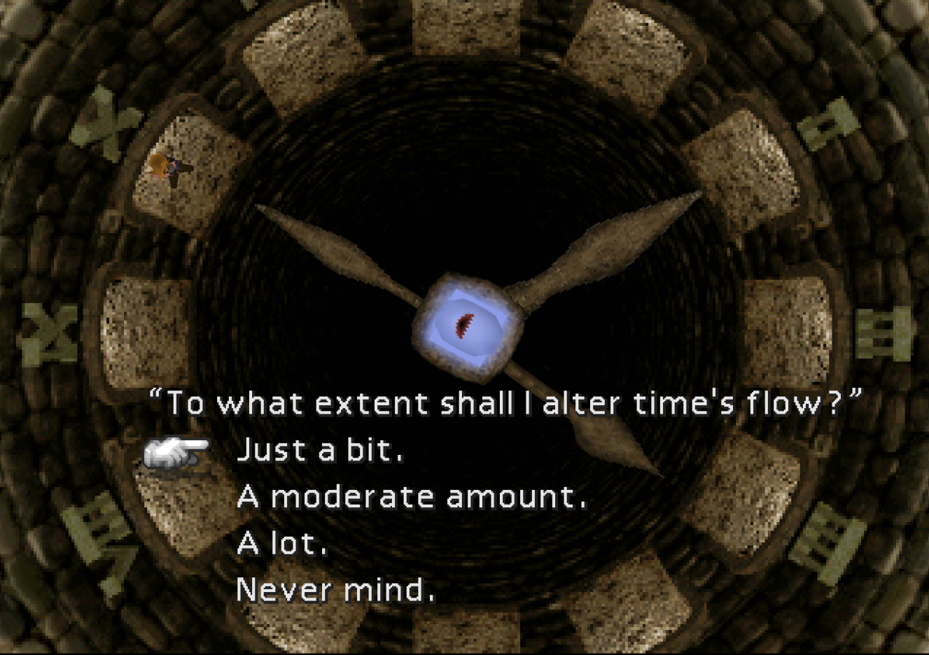 sijntmM.png