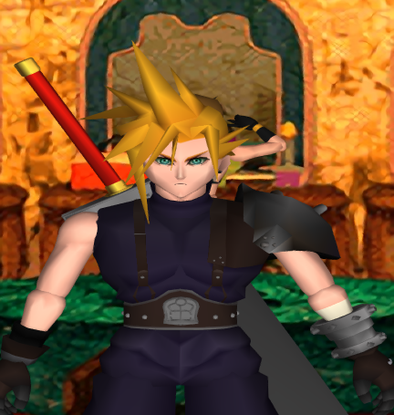 kdRjFXY.png