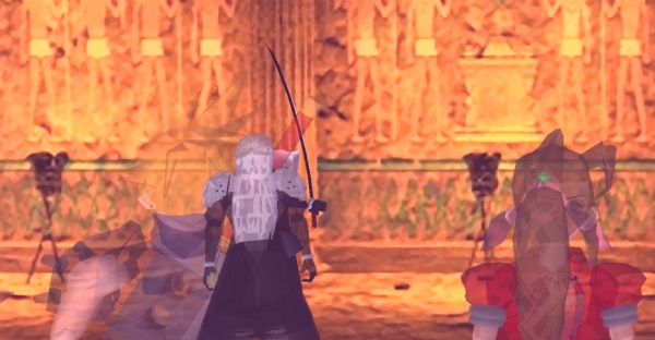 A2TgoAE.jpg