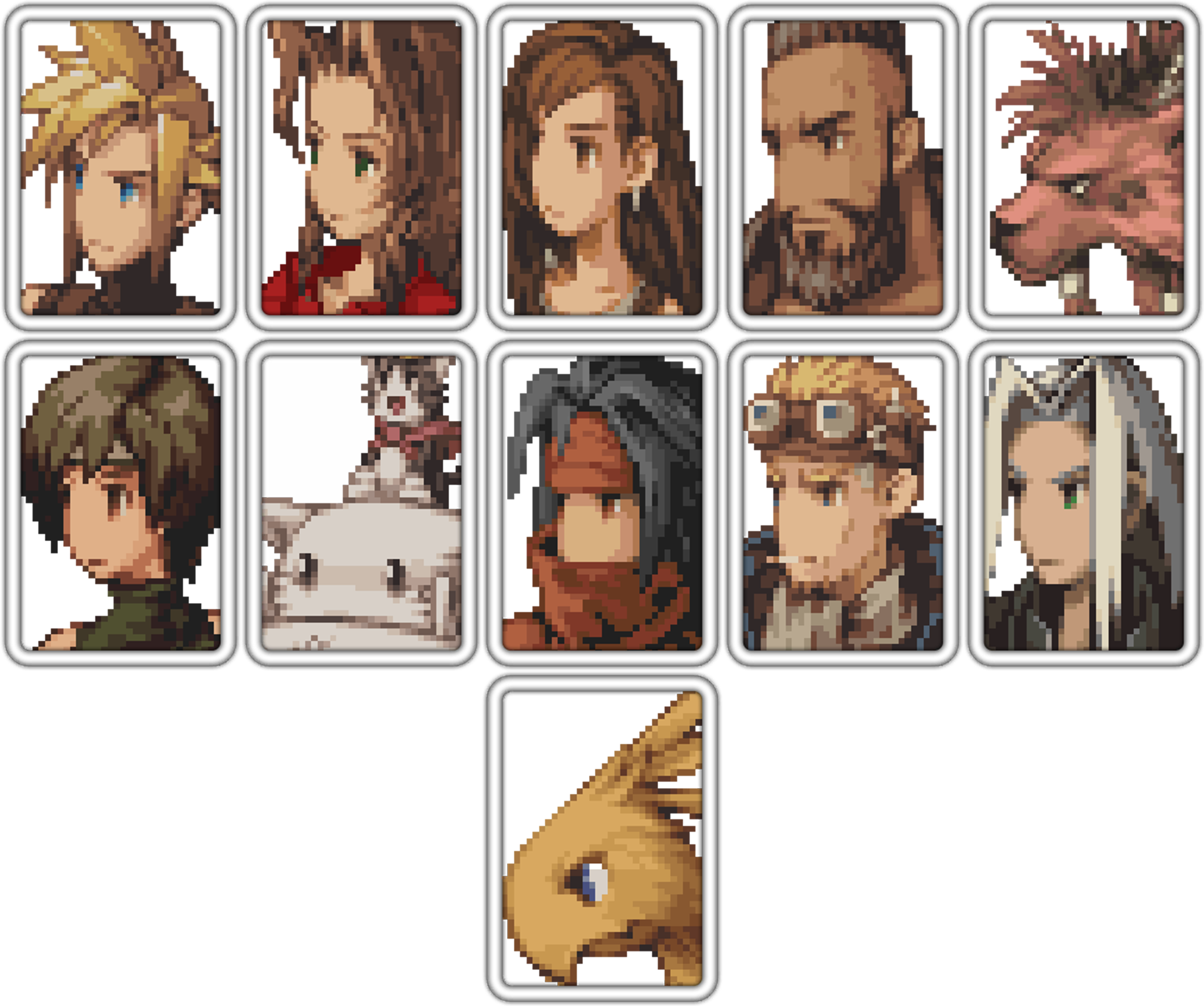 PEGkcbw.png