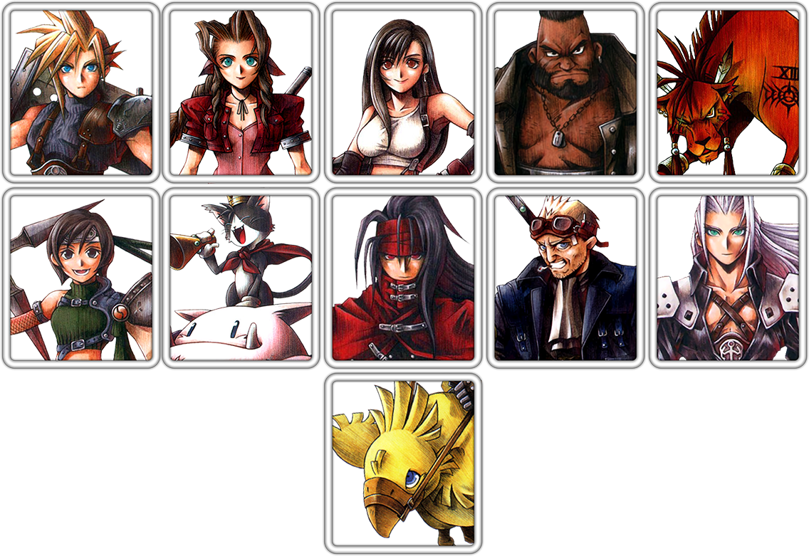 UyOdggN.png
