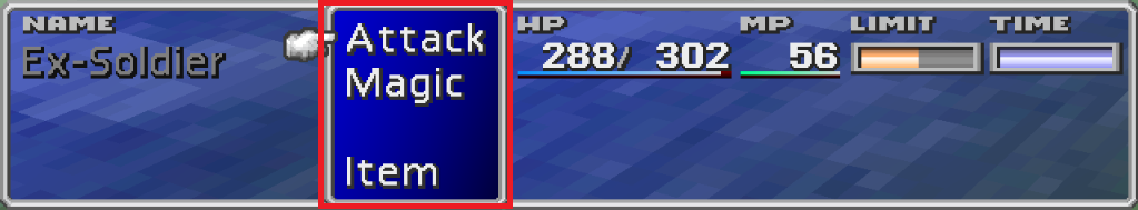 825rw8h.png