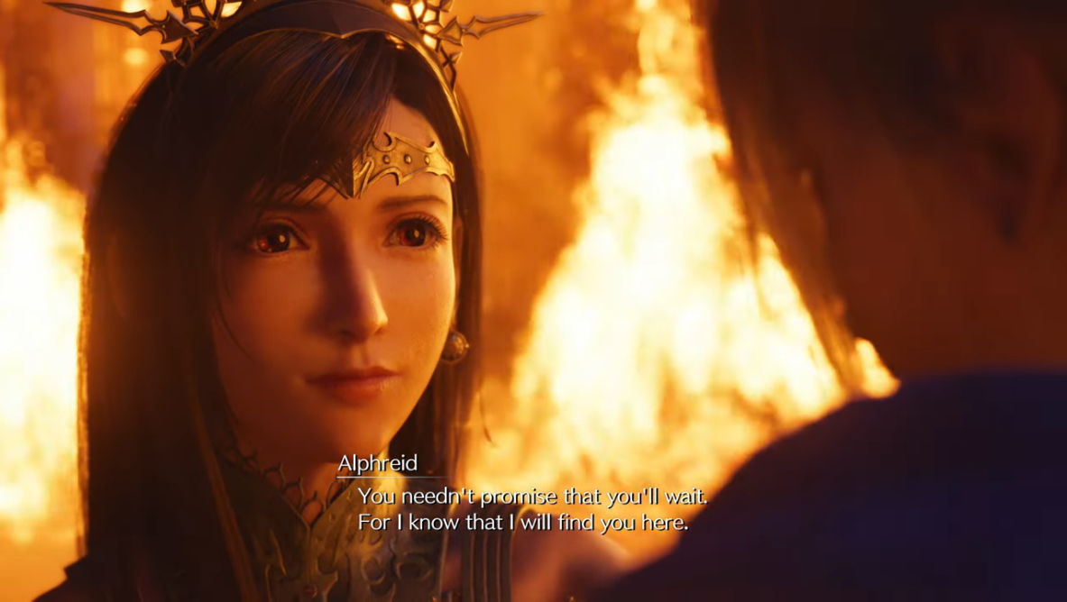 Nvi9RaV.png