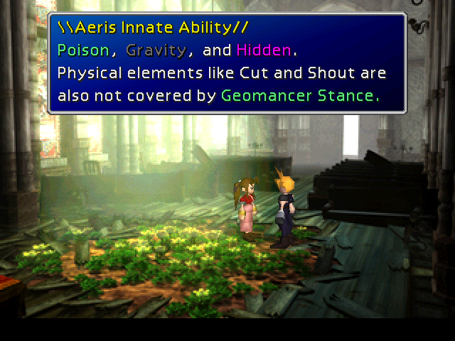 NInv475.png