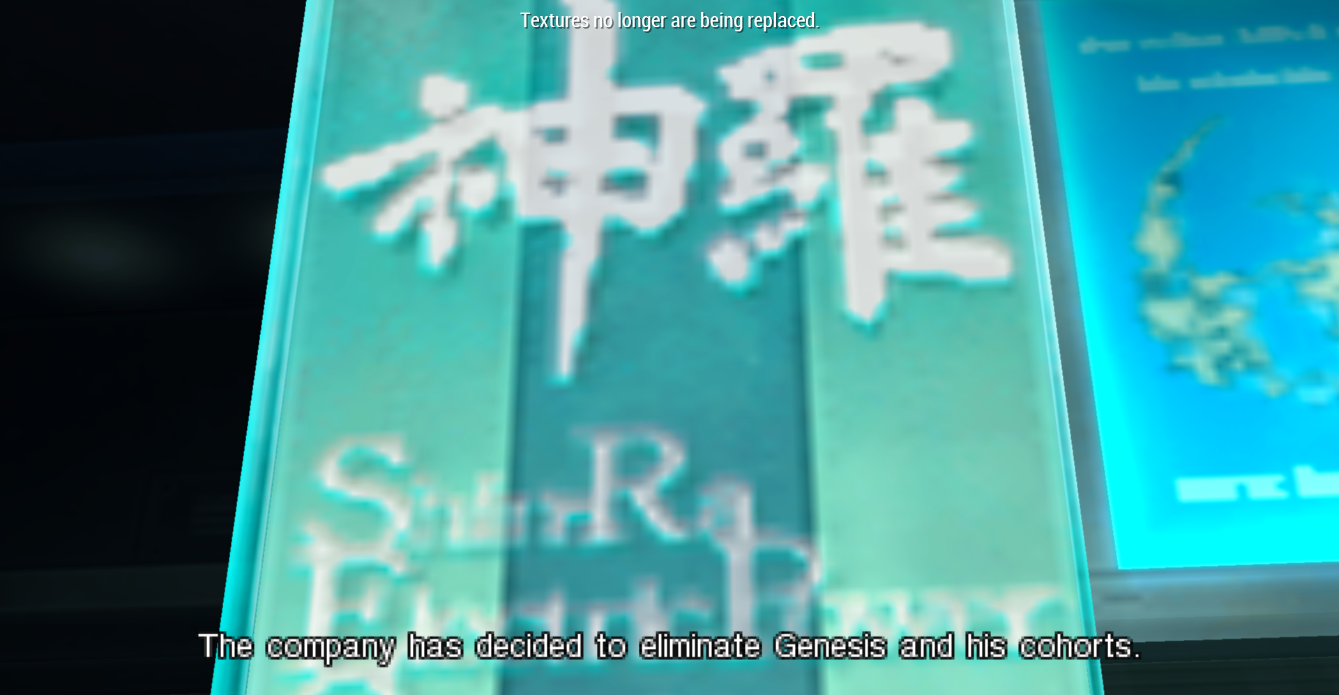 IyrHbLM.png