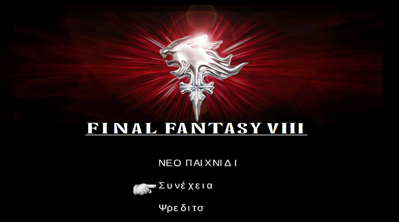VOWPF8J.png