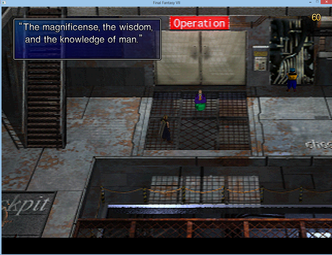 OBc89sC.png
