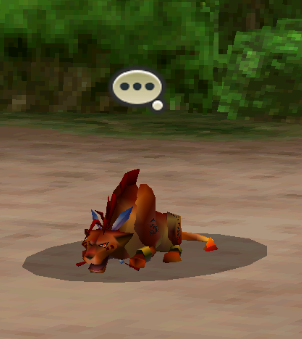 LqcVaQB.png