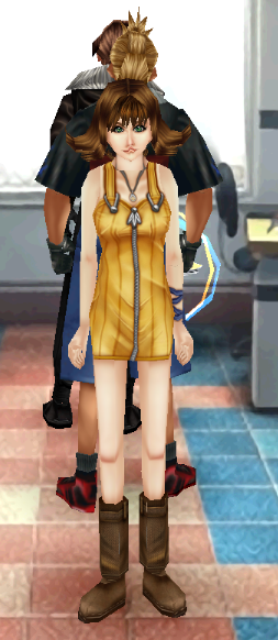 uBH4u1S.png