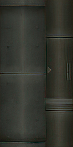 N2db56S.png