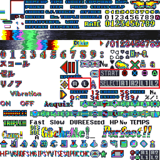0EYpVkf.png