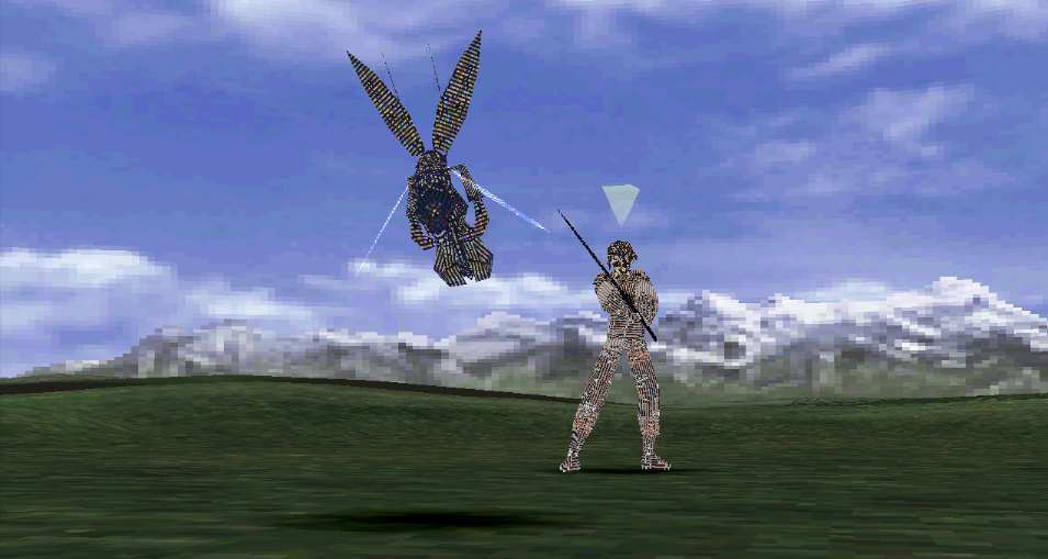 YagHbtt.png
