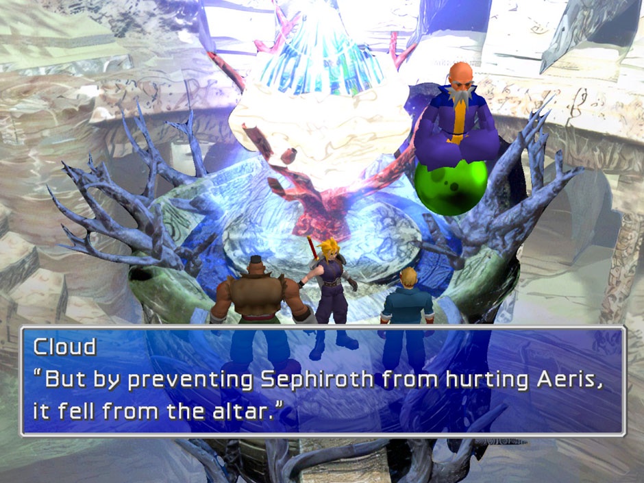 Gm1OINP.jpeg