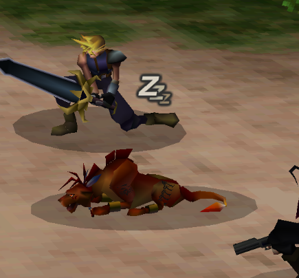 dF9pqWg.png