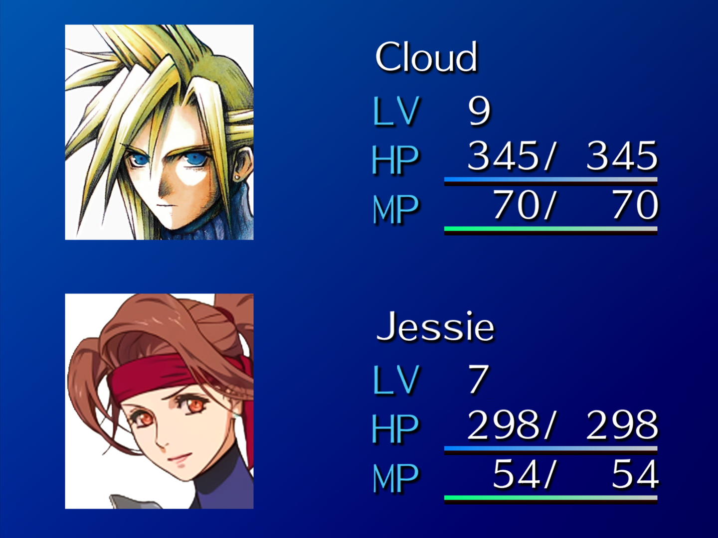 bQD27kf.png