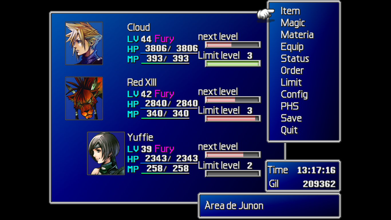 iV8gFj7.png