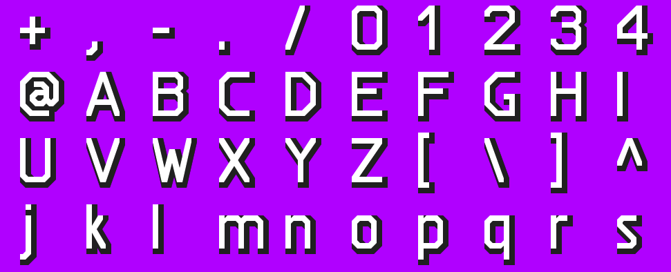 mYPCpS1.png