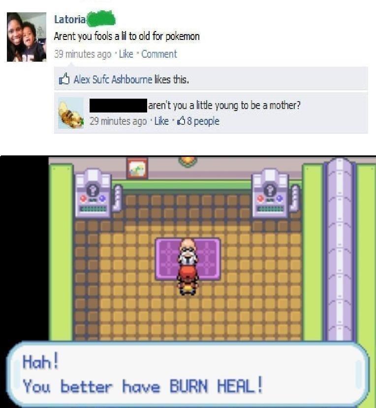 bIZU4sR.jpg