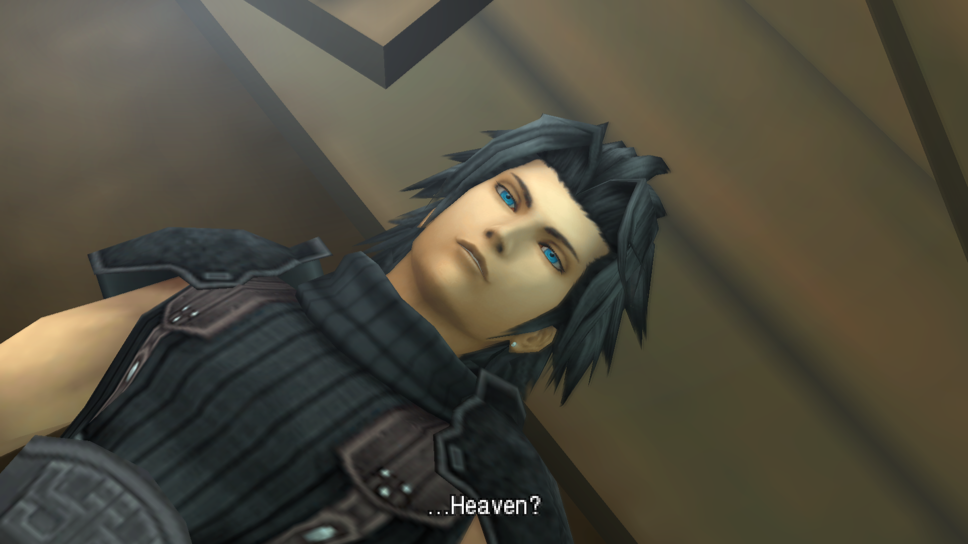 sAZRdHE.png