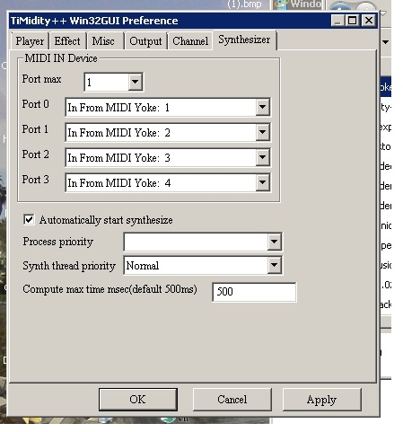 7Pwk6hv.jpg
