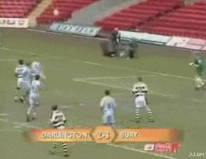 dJiqqEv.gif