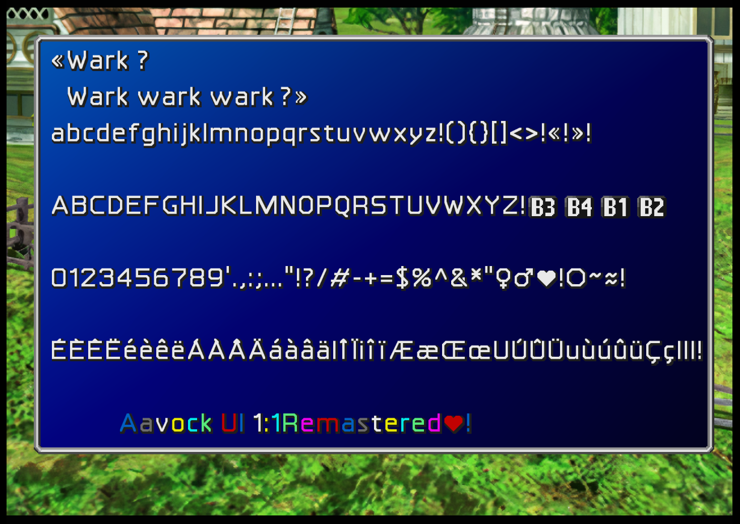 3xIQi8W.png