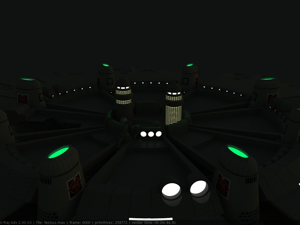 o154wJt.jpg
