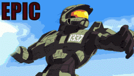 zc4jcUk.gif