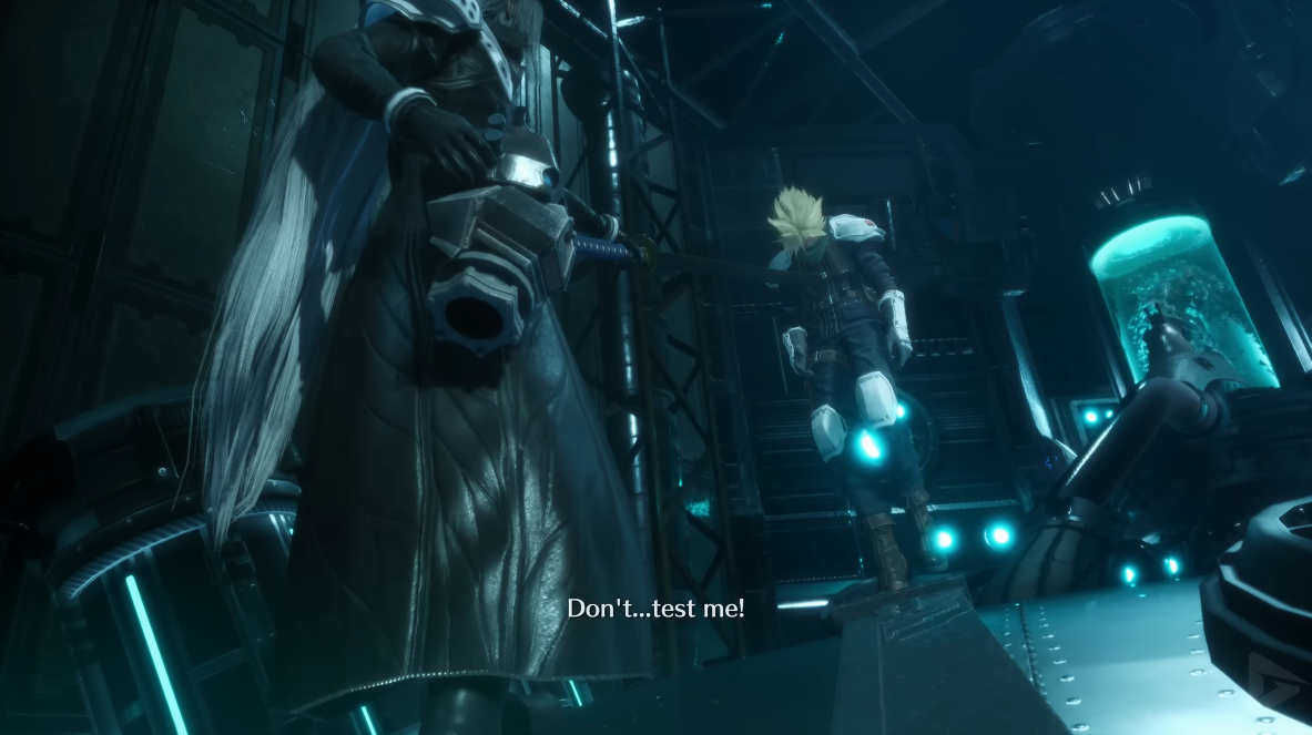 5j46cQo.png
