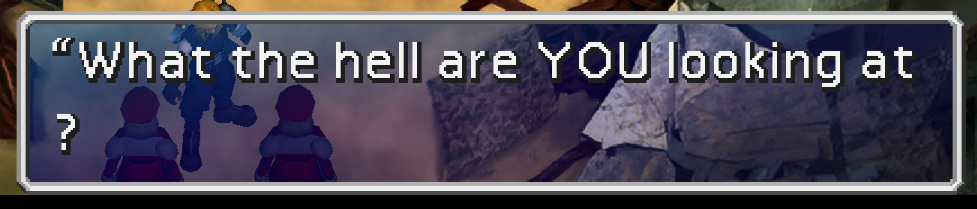 4bDW3px.png